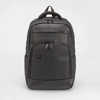 Рюкзак Francesco Molinary арт. 751304-708