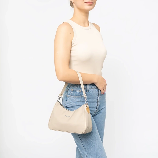 Сумка Ecotope арт. 88440552-ик