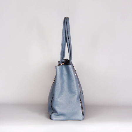 Женская сумка Francesco Molinary арт. 5311943