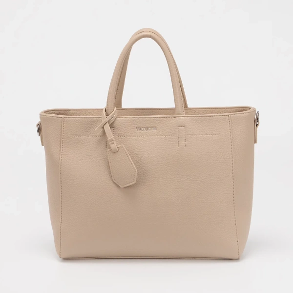 Сумка Valigetti арт. 29412752