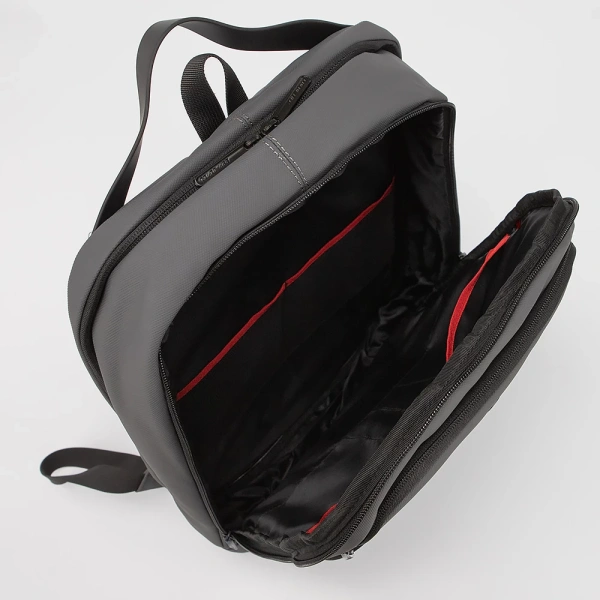 Рюкзак Color Life арт. 751192-33