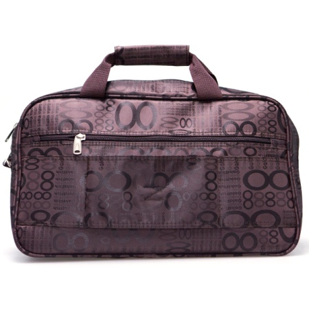 Спортивная сумка Mr. Bag арт. 011061-4