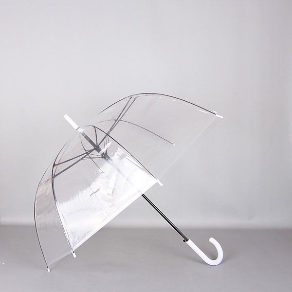 Зонт-трость  Rain berry  арт. 241332