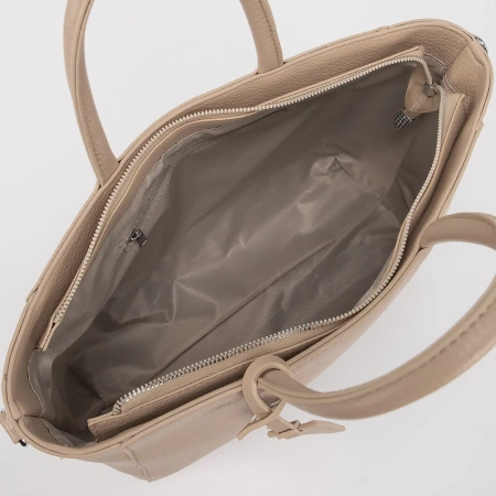 Сумка Valigetti арт. 29412752