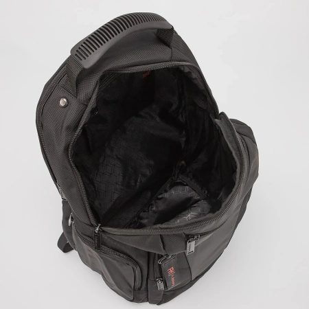 Рюкзак Francesco Molinary  арт. 751304-341