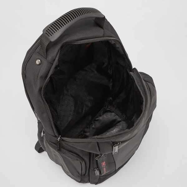 Рюкзак Francesco Molinary  арт. 751304-341