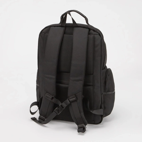 Рюкзак Color Life арт. 753192-81