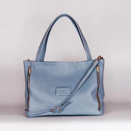 Женская сумка Francesco Molinary арт. 5311943