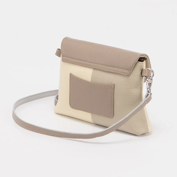 Сумка Valigetti арт. 87588104