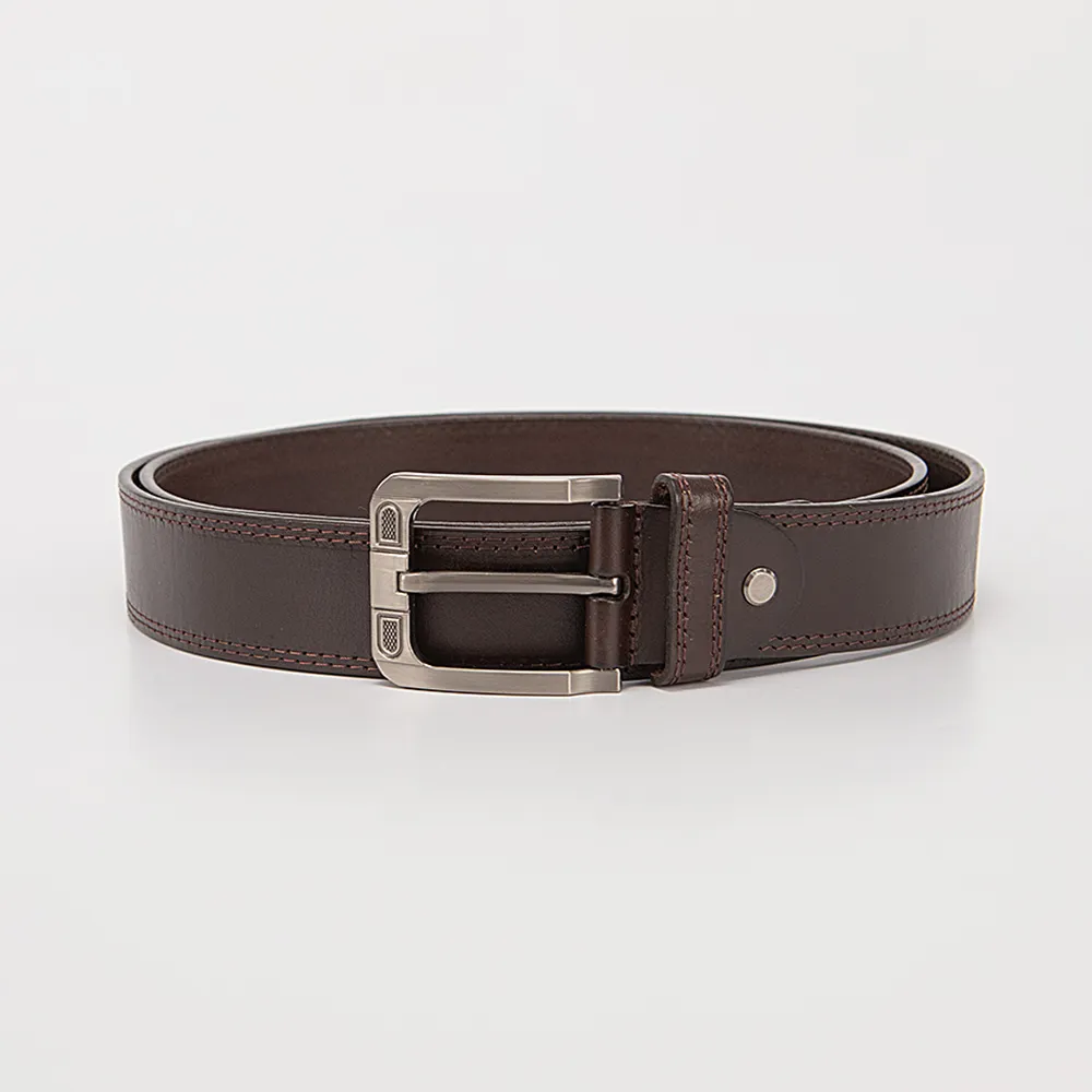 Poshete Ремень 571-Y-21