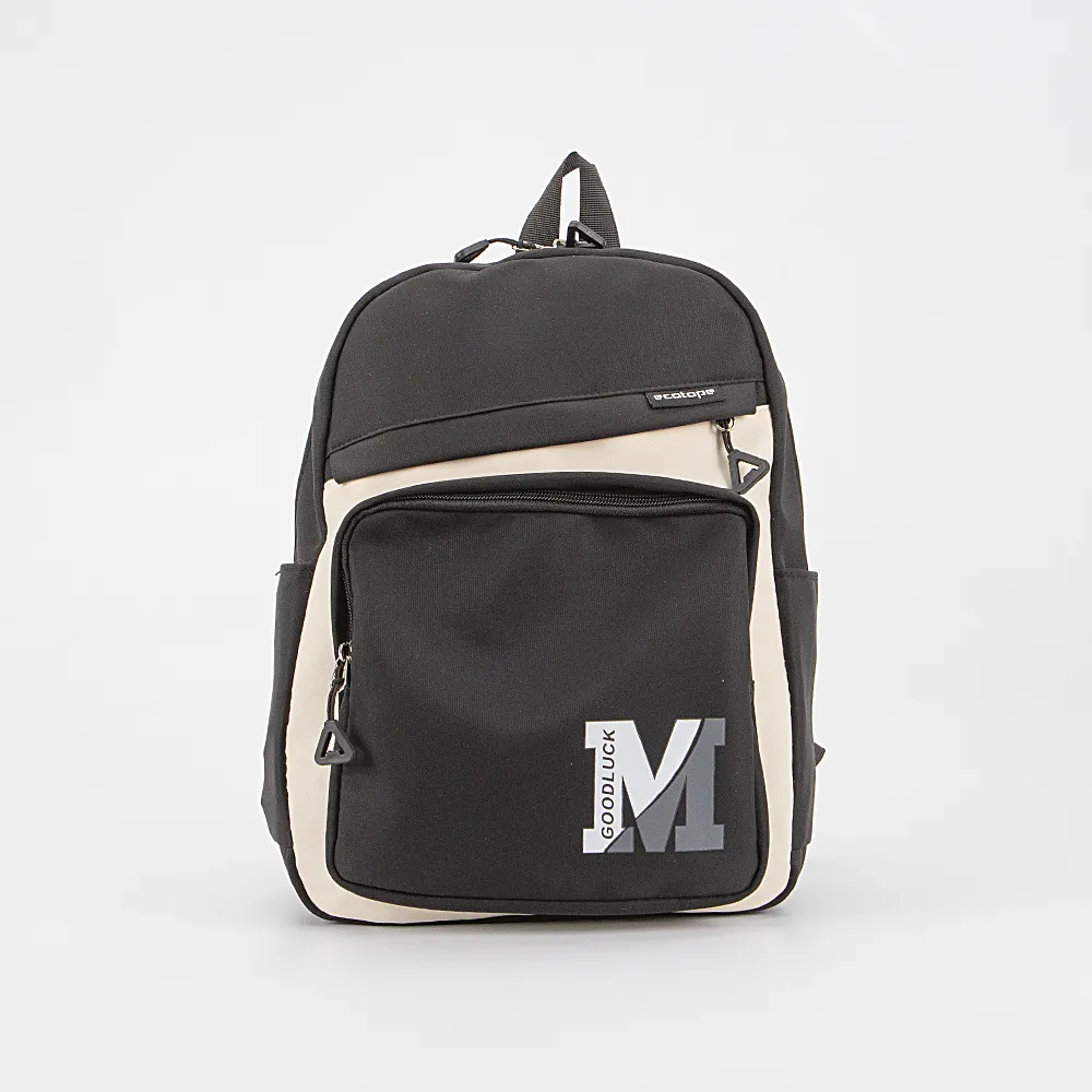 Ecotope Рюкзак 377-C006