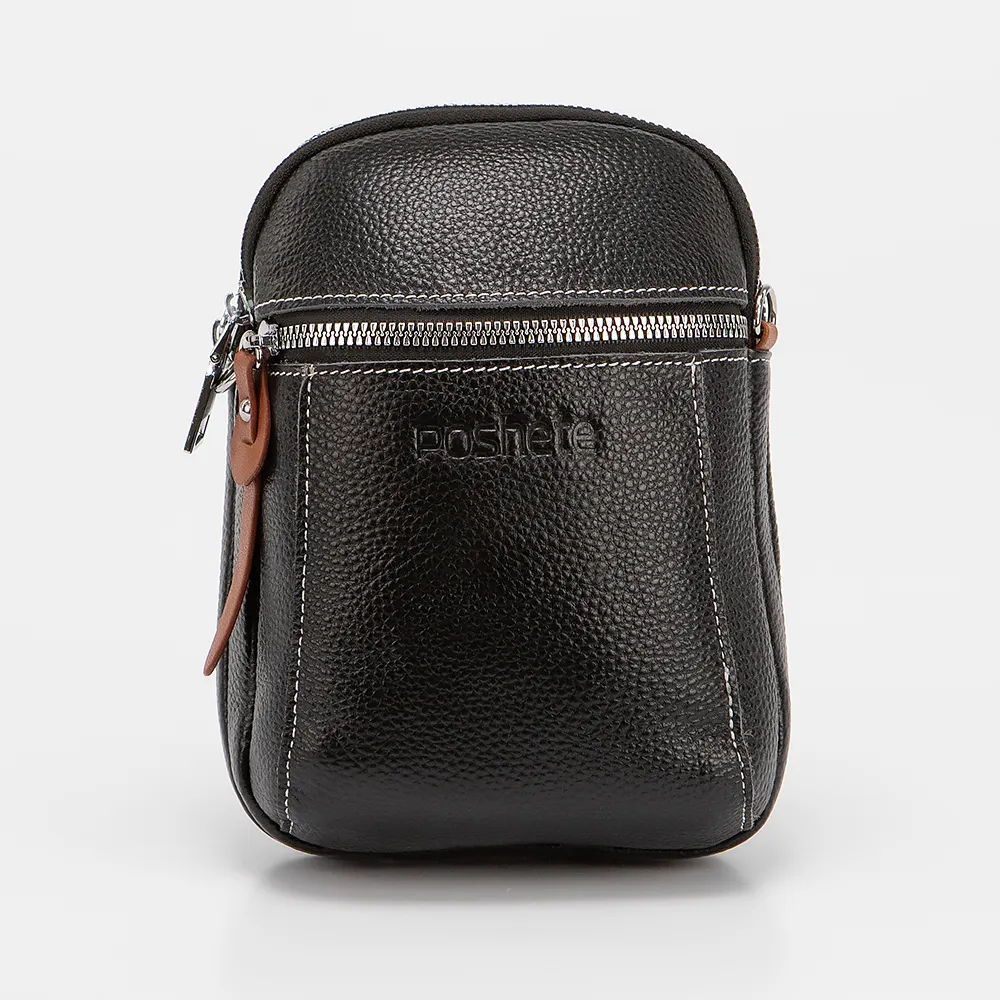 Poshete Сумка 886-88087