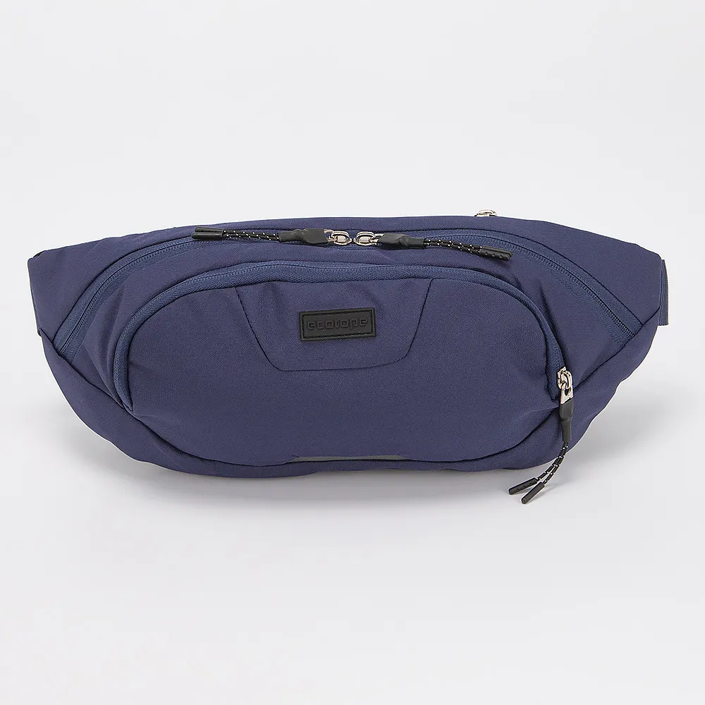 Ecotope Сумка на пояс 360-422