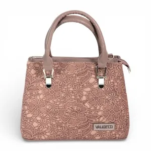 Сумка Valigetti арт. 583816-ик