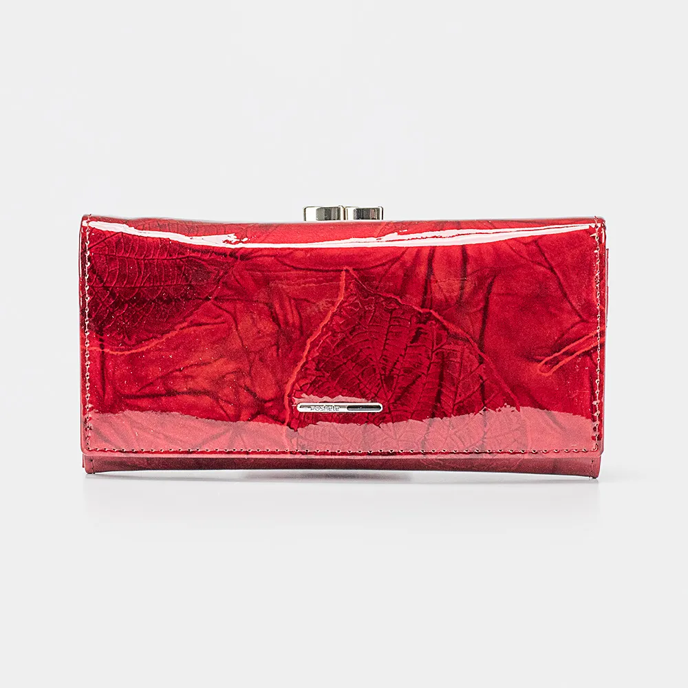 Poshete Кошелек 852-207M-H1