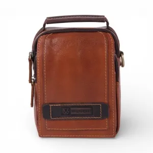 Сумка Valigetti арт. 7531966640