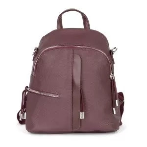 Рюкзак Valigetti арт. 9038638-2-ик Рюкзак Valigetti арт. 9038638-2-ик