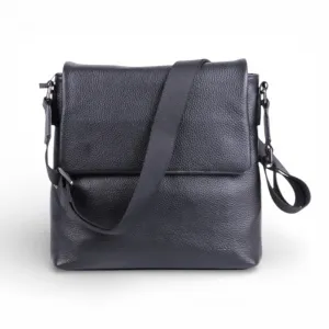 Сумка-планшет Valigetti арт. 743321-591