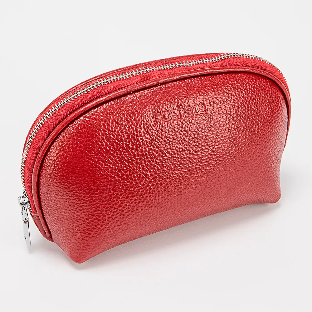Poshete Косметичка 886-60097
