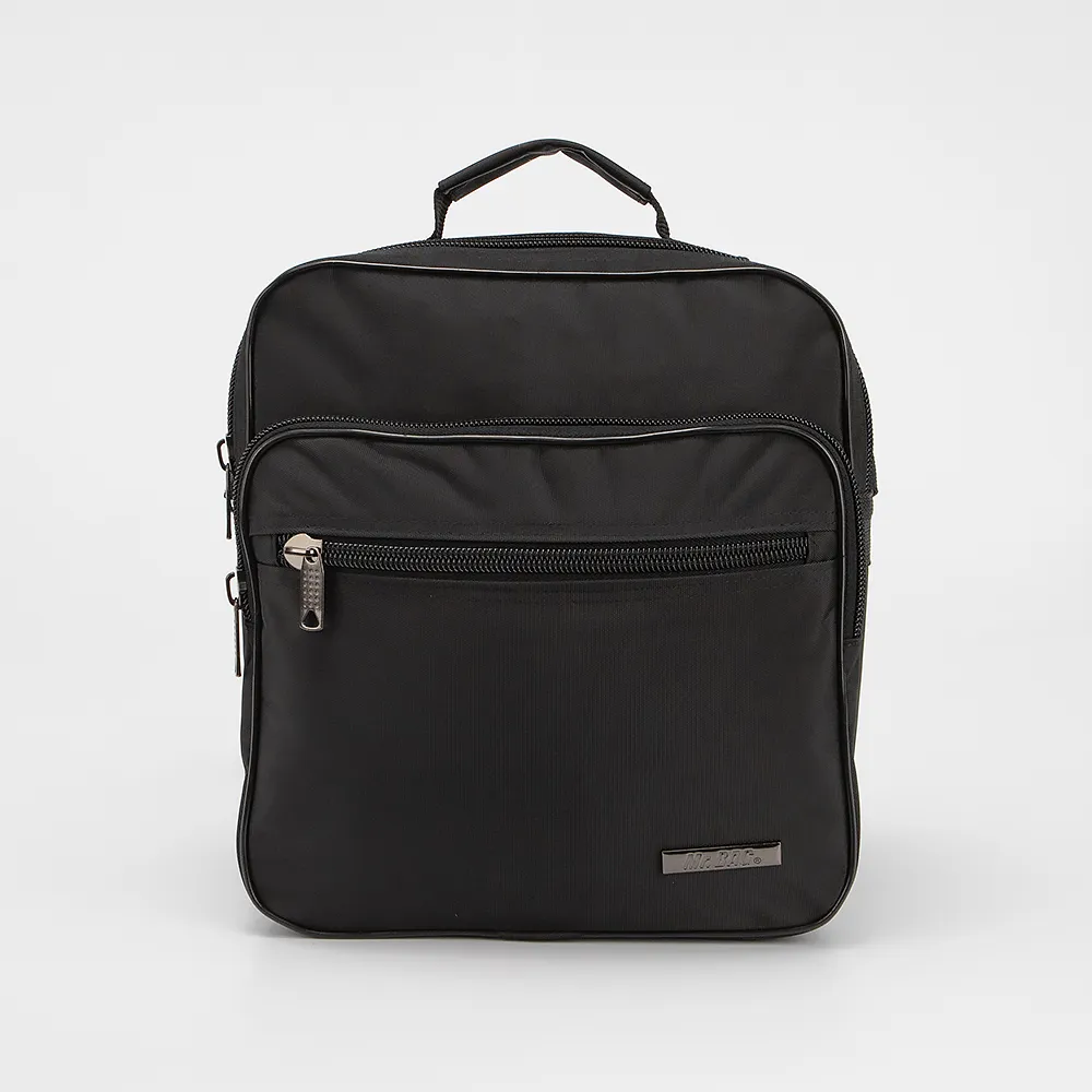 Mr.Bag Сумка деловая 050-4212