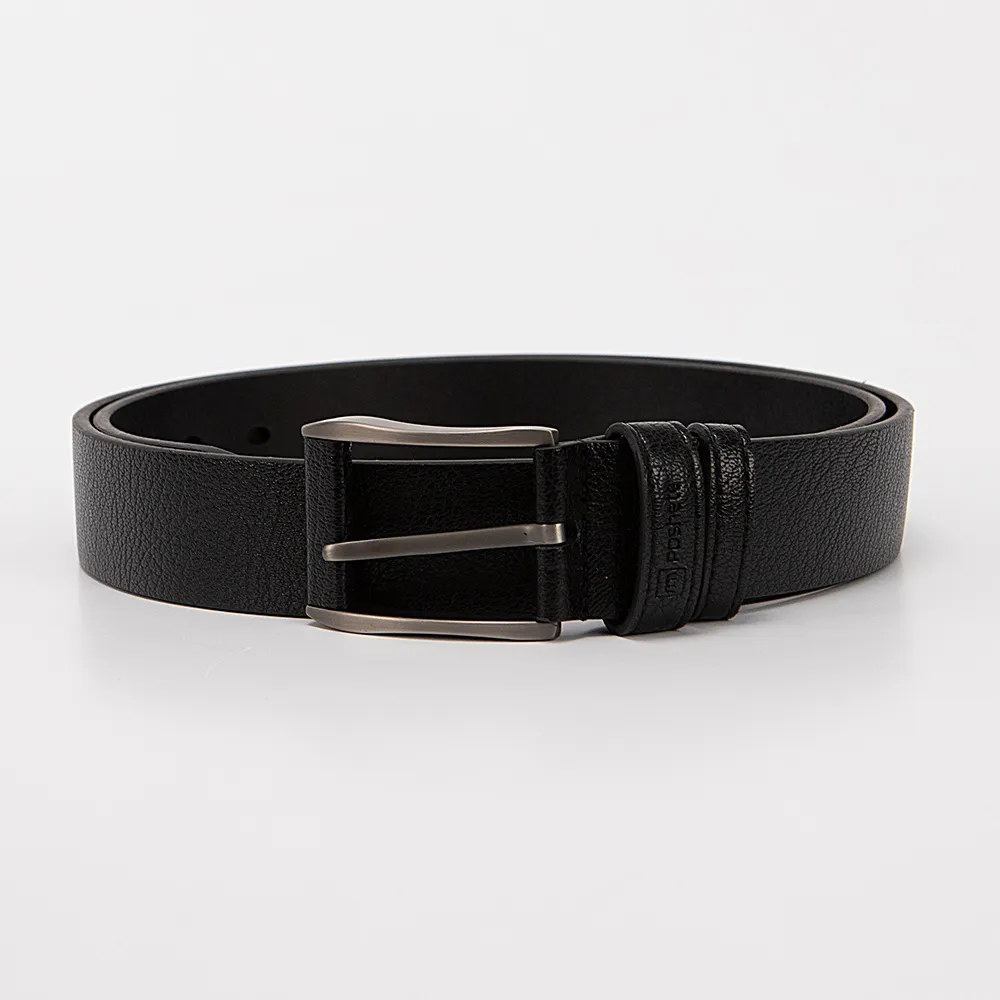 Poshete Ремень 512-HJ309