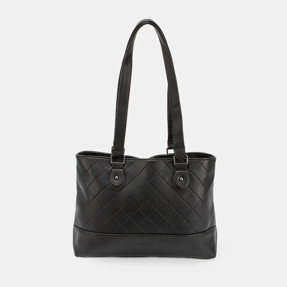 Passo Avanti Сумка 881-6166-ручки