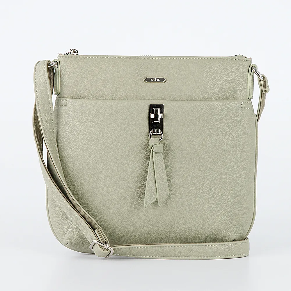 Ola Сумка-планшет 890-G22101-1