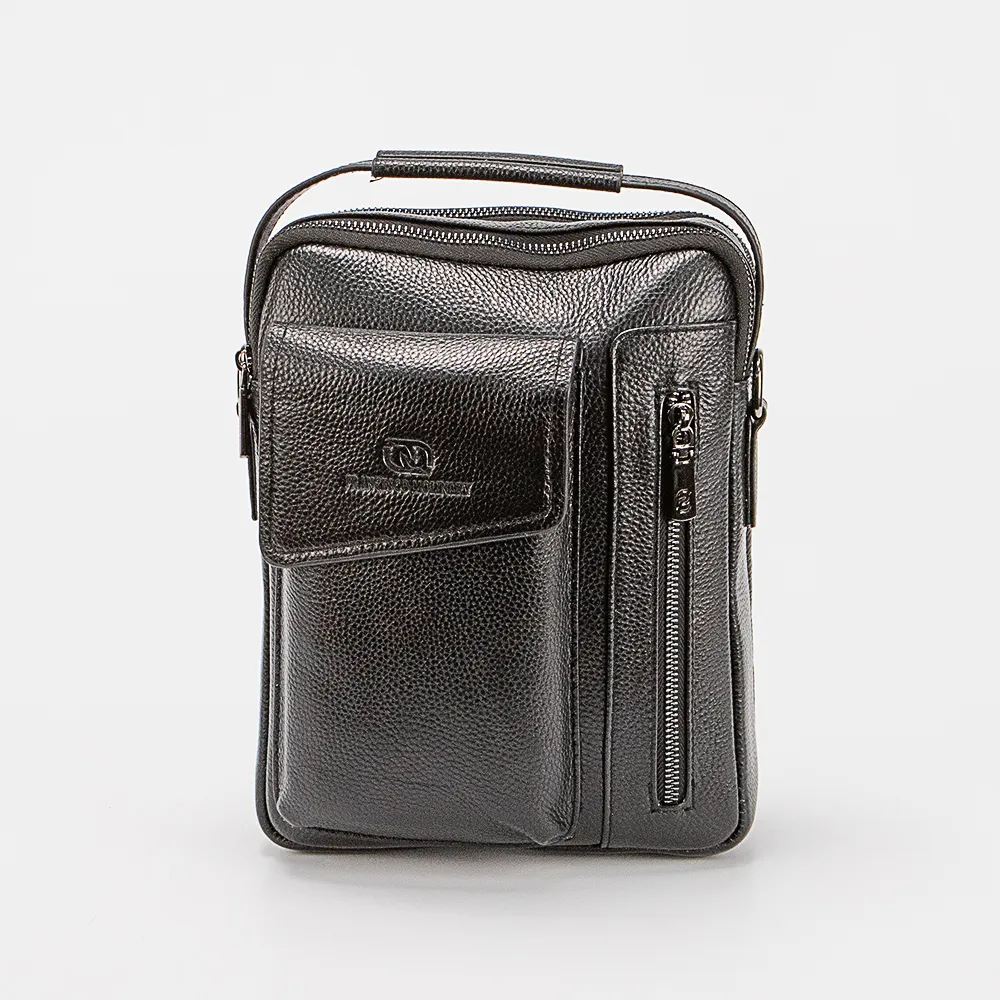 Francesco Molinary Сумка-рюкзак 356-Q8235-3