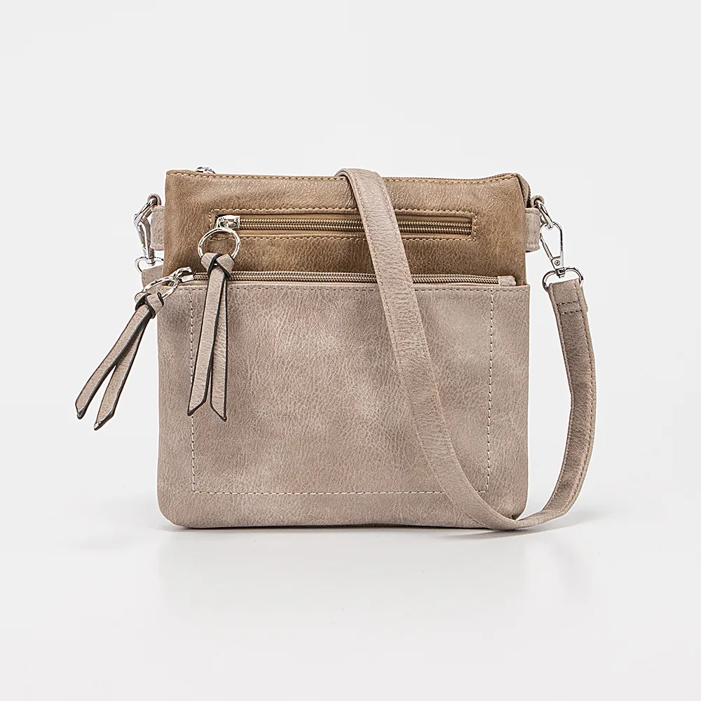 Passo Avanti Сумка-планшет 855-2260