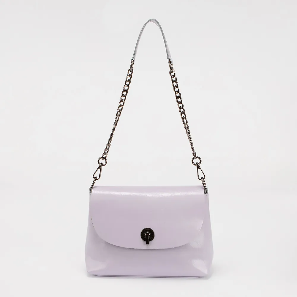 Poshete Сумка-планшет 931-321ZL-1