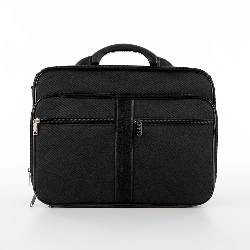 Mr.Bag Кейс 022-33-306OTU