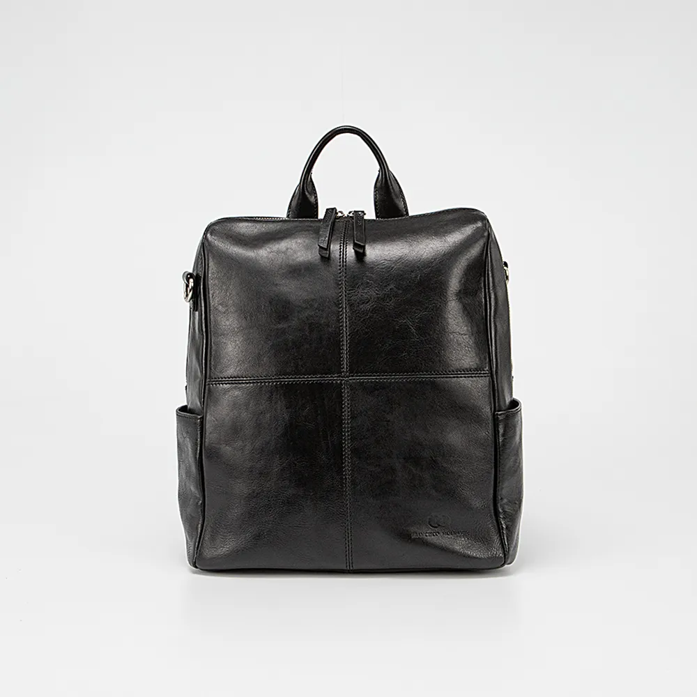 Francesco Molinary Рюкзак 513-15818