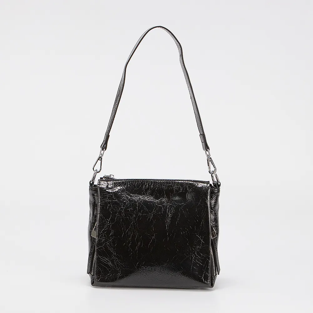 Poshete Сумка-планшет 931-8942-9ZL2