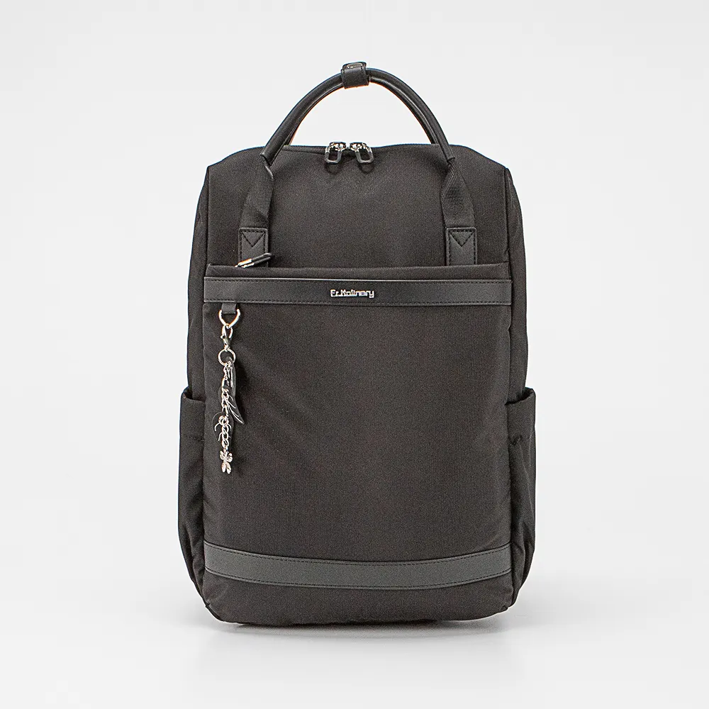 Francesco Molinary Рюкзак 304-CB00639