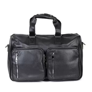 Сумка дорожная Valigettii арт. 363249008-ик Сумка дорожная Valigettii арт. 363249008-ик