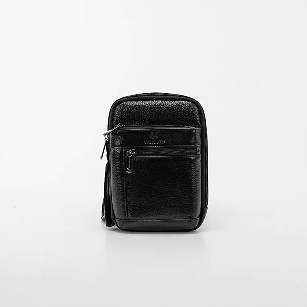 Valigetti Сумка 186-A5321