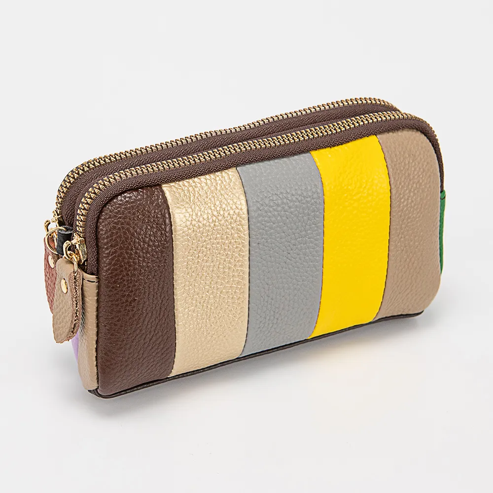 Poshete Косметичка 886-60024A1