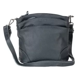 Сумка Poshete арт. 871-004