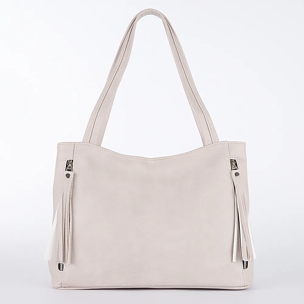 Passo Avanti Сумка 012-1540