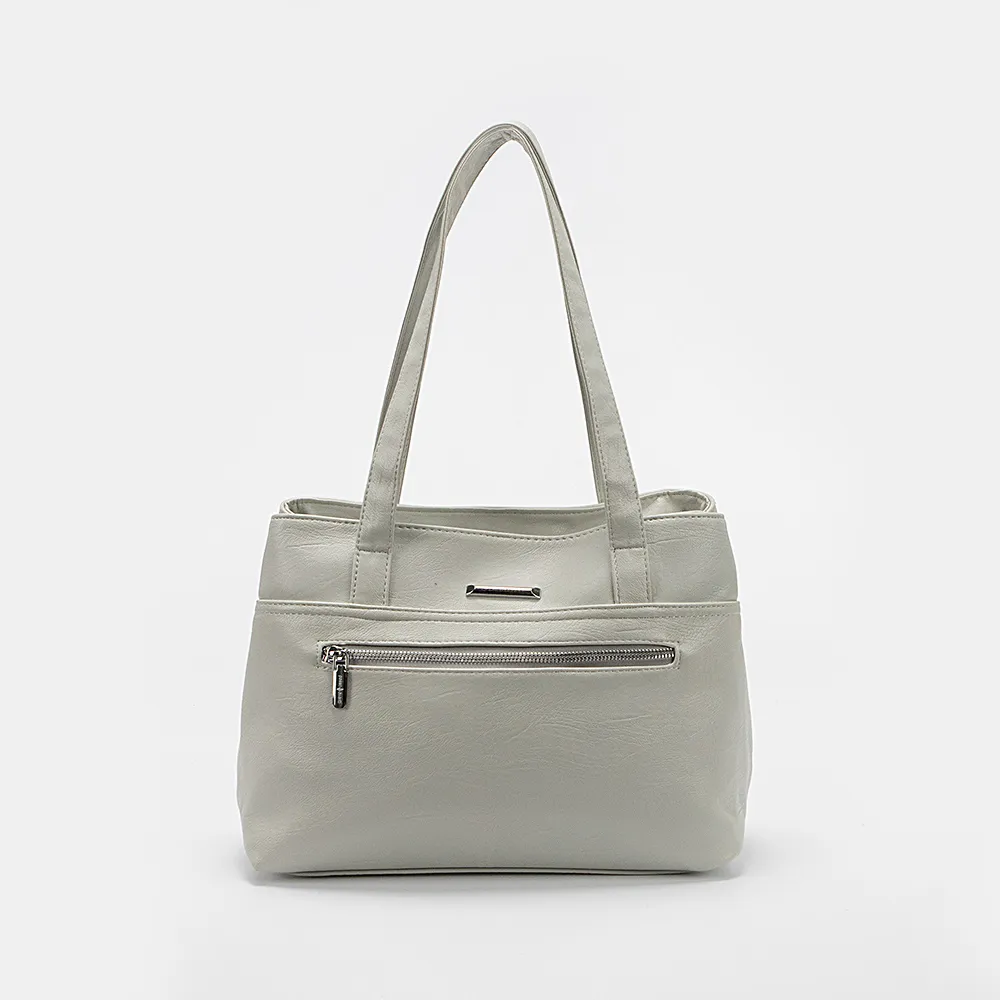 Passo Avanti Сумка 915-9050