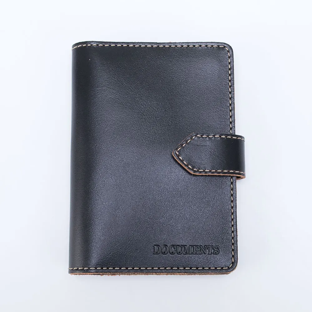 Francesco Molinary Обложка для автодокументов 602-BV10TX