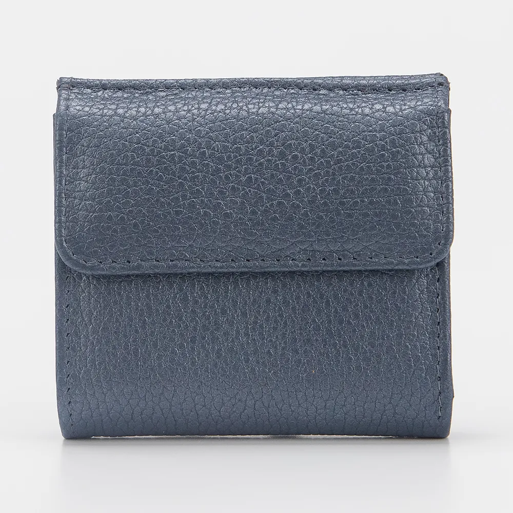 Poshete Кошелек 604-101MF