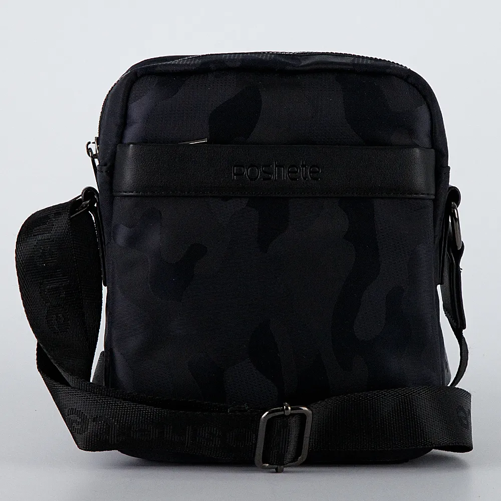 Poshete Сумка-планшет 249-8236-2