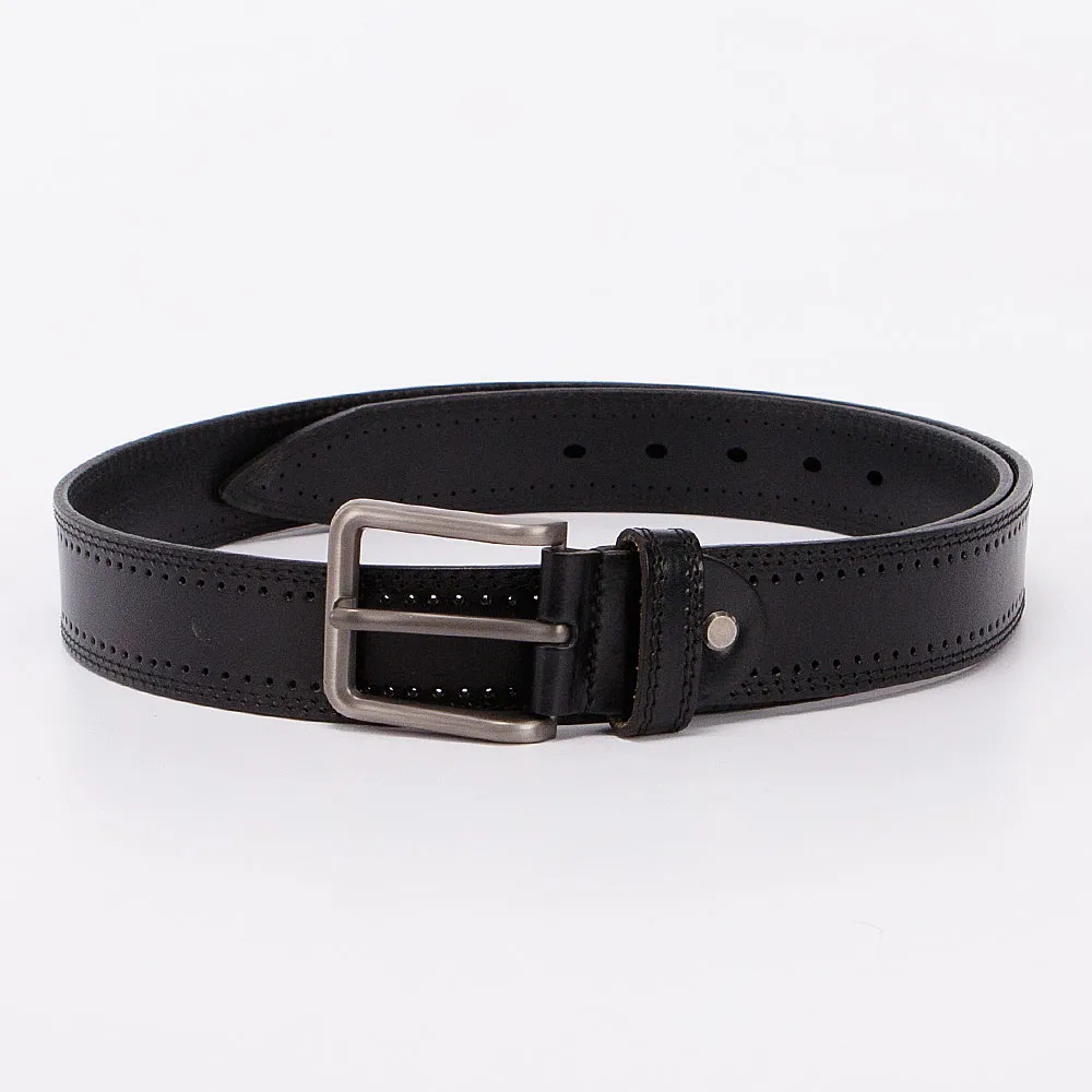 Poshete Ремень 571-1813