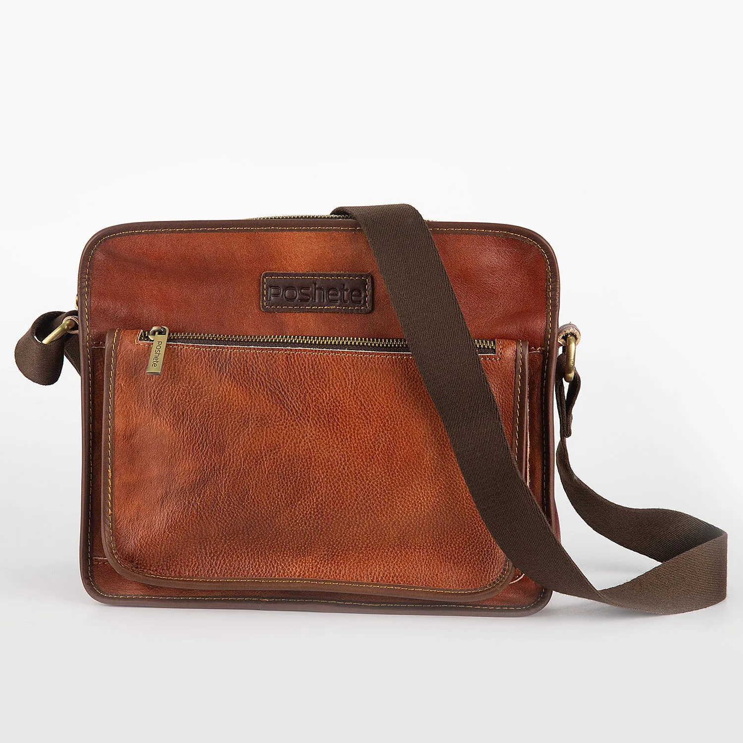 Poshete Сумка-планшет 253-89536