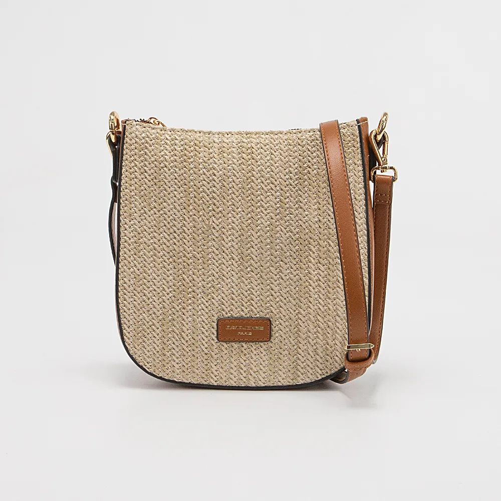 David Jones Сумка-планшет 823-7051-2