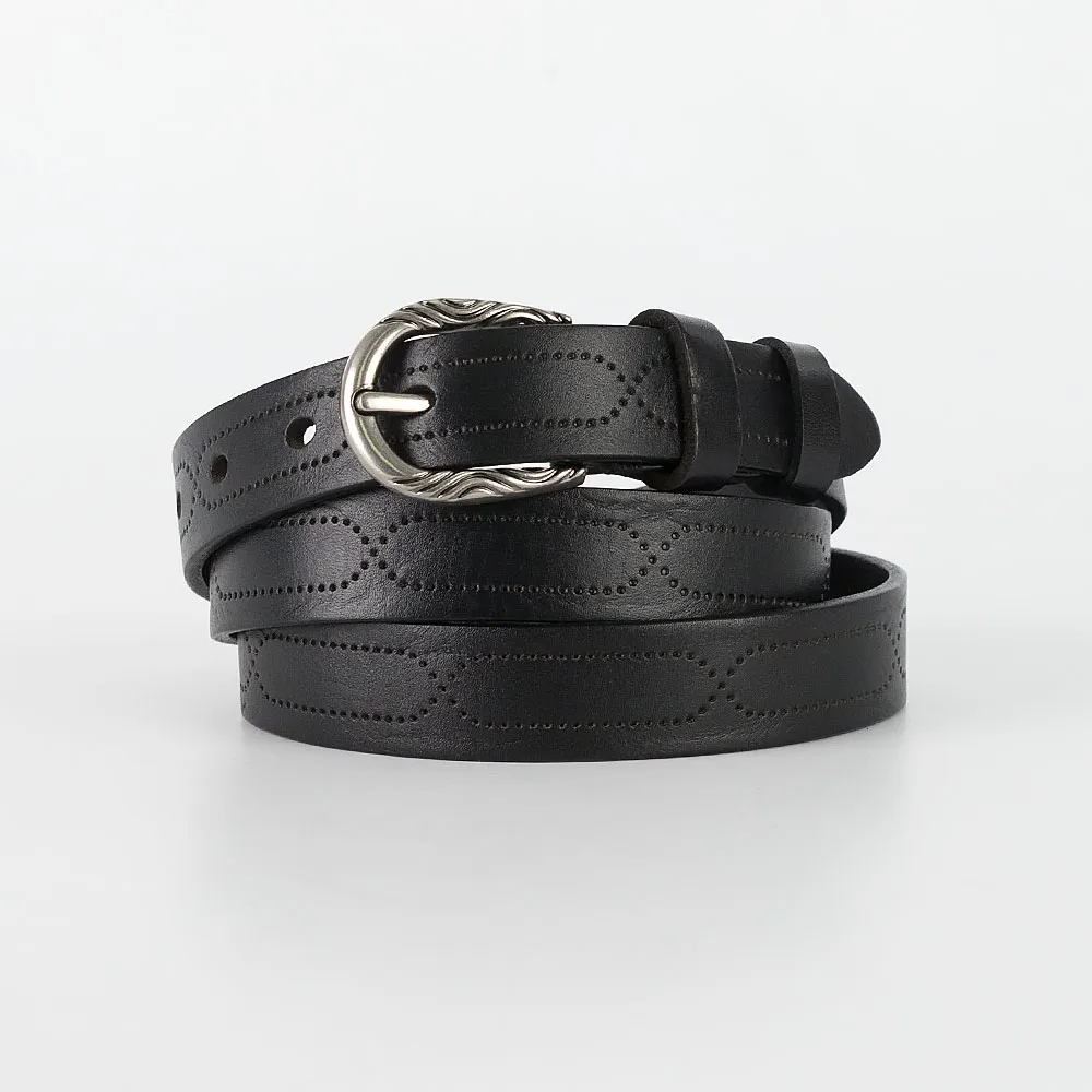 Poshete Ремень 571-2007