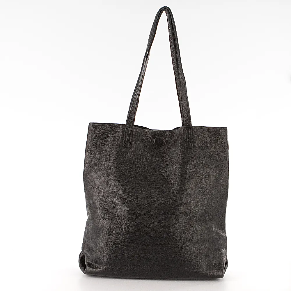 Poshete Сумка 892-H8376H