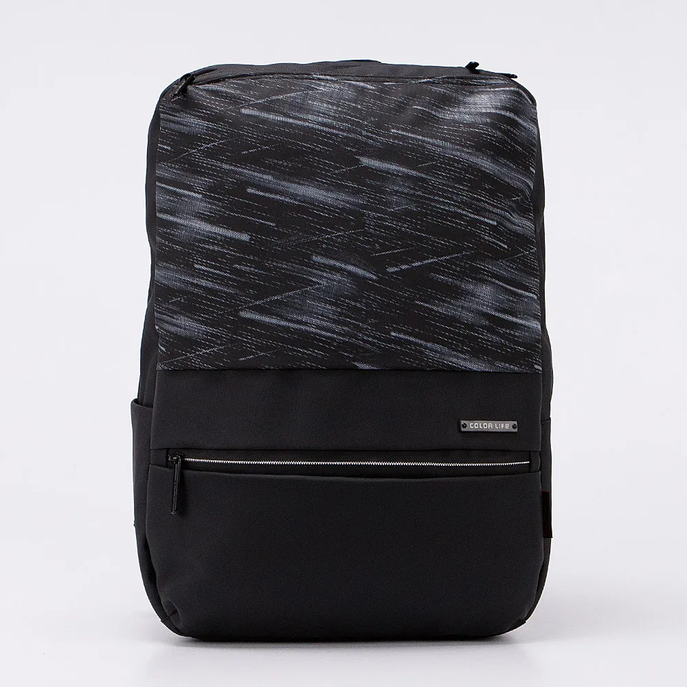C.Life Рюкзак 192-LM7S