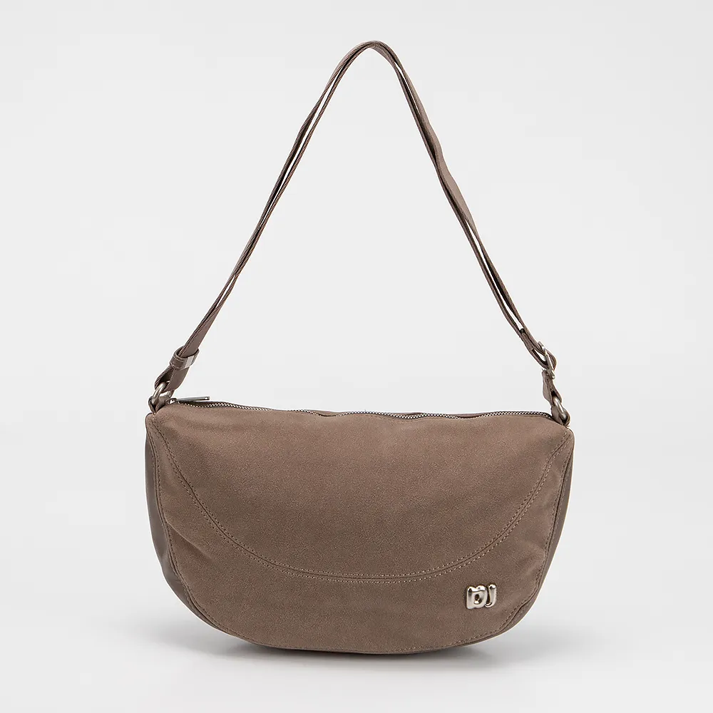 David Jones Сумка 823-CM7662